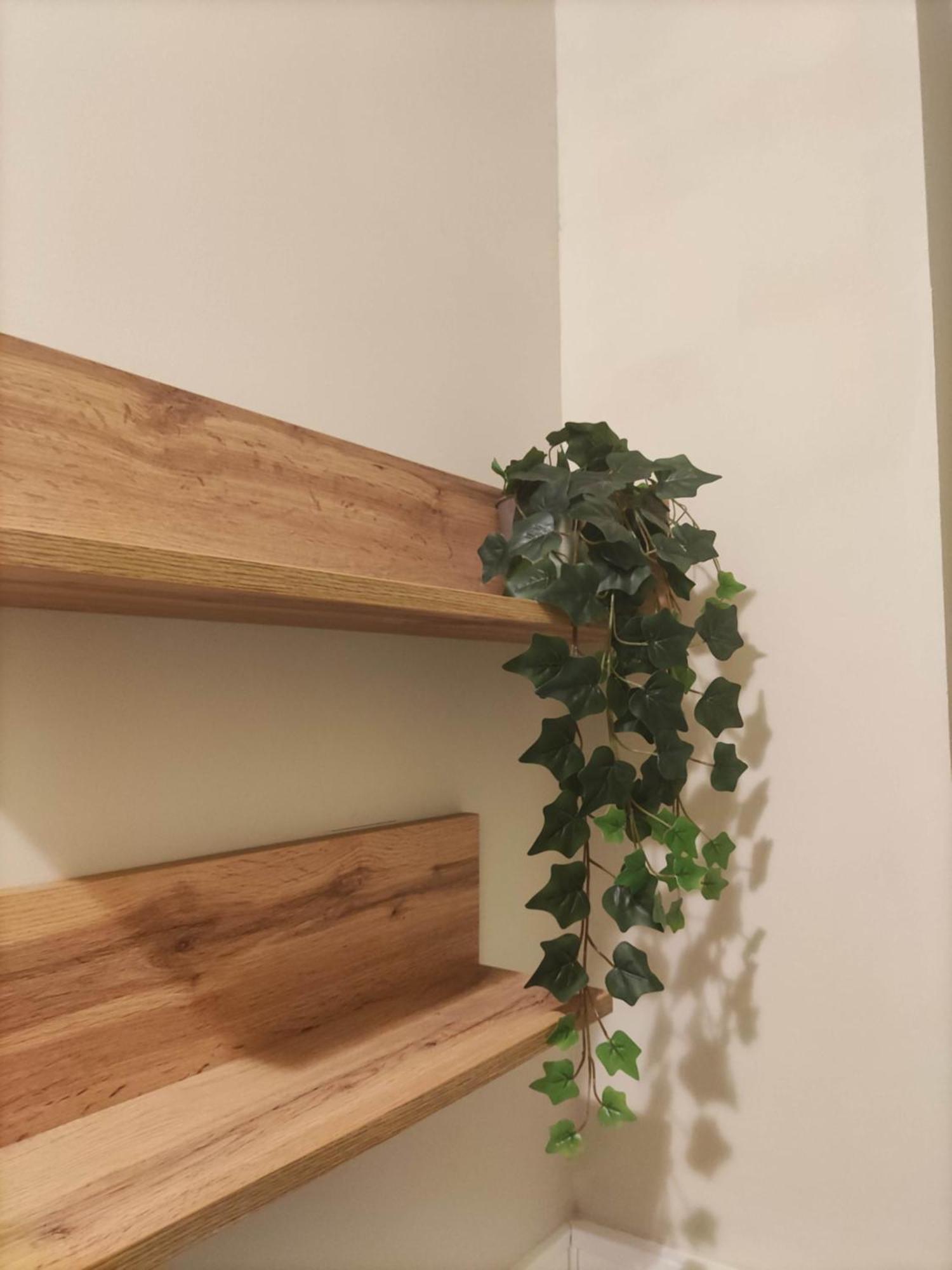 Appartement La Casa Di Antonia à Milan Extérieur photo